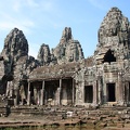 Bayon-23