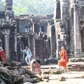 Bayon-22