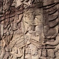 Bayon-24