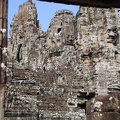 Bayon-28