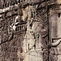 Bayon-31