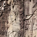 Bayon-32