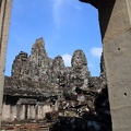 Bayon-34