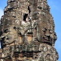 Bayon-35