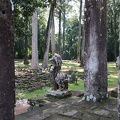 Bayon-37