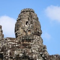 Bayon-36