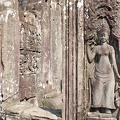 Bayon-38