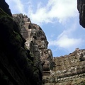 Bayon-44