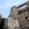 Bayon-46