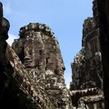 Bayon-45