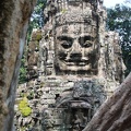 02f-AngkorThom-072