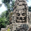 02f-AngkorThom-075