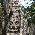 02f-AngkorThom-068