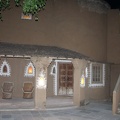 Mandawa-Hotel-04