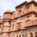 Junagarh-12