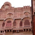 Junagarh-11