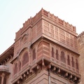 Junagarh-14