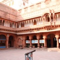 Junagarh-17