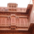 Junagarh-16