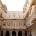 Junagarh-20