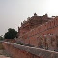 Junagarh-33