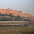 AmerFort-01