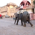 AmerFort-04