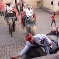 AmerFort-05