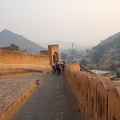 AmerFort-10