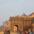 AmerFort-09