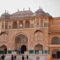 AmerFort-15