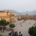 AmerFort-17