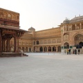 AmerFort-16