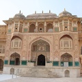 AmerFort-20