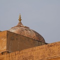 AmerFort-22