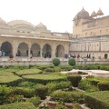 AmerFort-26