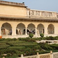 AmerFort-27