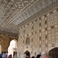 AmerFort-30