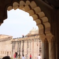 AmerFort-33