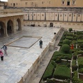 AmerFort-36