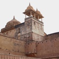 AmerFort-40