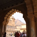 AmerFort-39