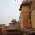 AmerFort-41