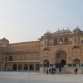 AmerFort-42