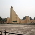 JantarMantar-01