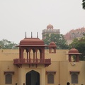 JantarMantar-04