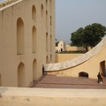 JantarMantar-09