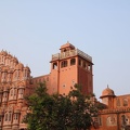 Jaipur-02