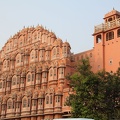 Jaipur-01