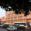 Jaipur-03